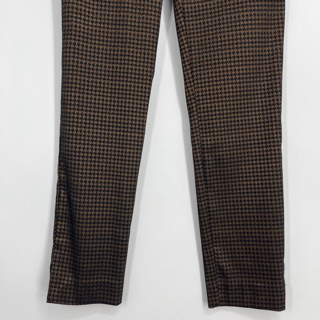 Chicos Pants