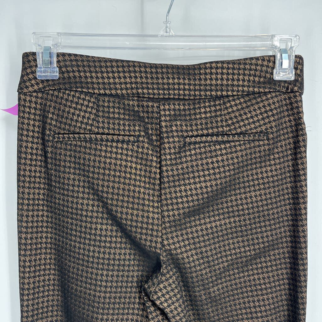 Chicos Pants
