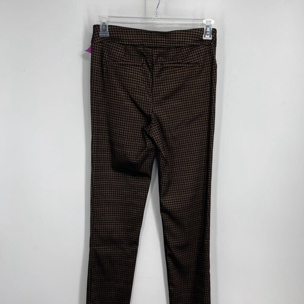 Chicos Pants