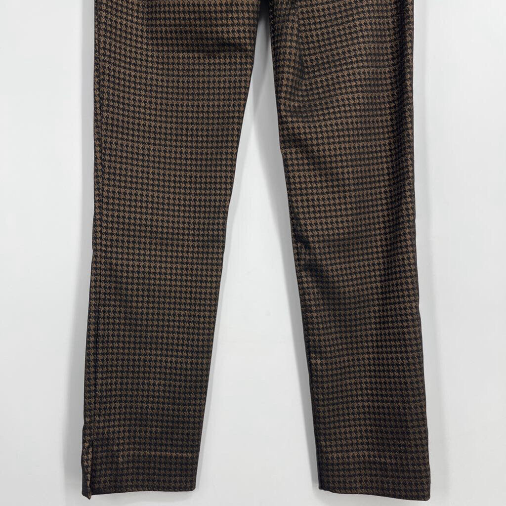 Chicos Pants