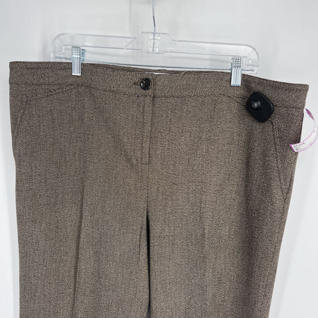 Eliott Lauren Pants