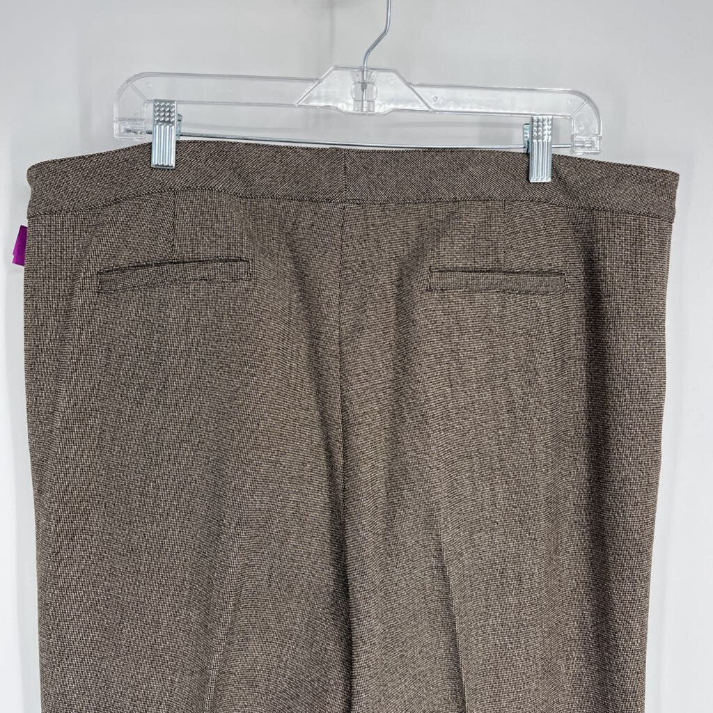 Eliott Lauren Pants