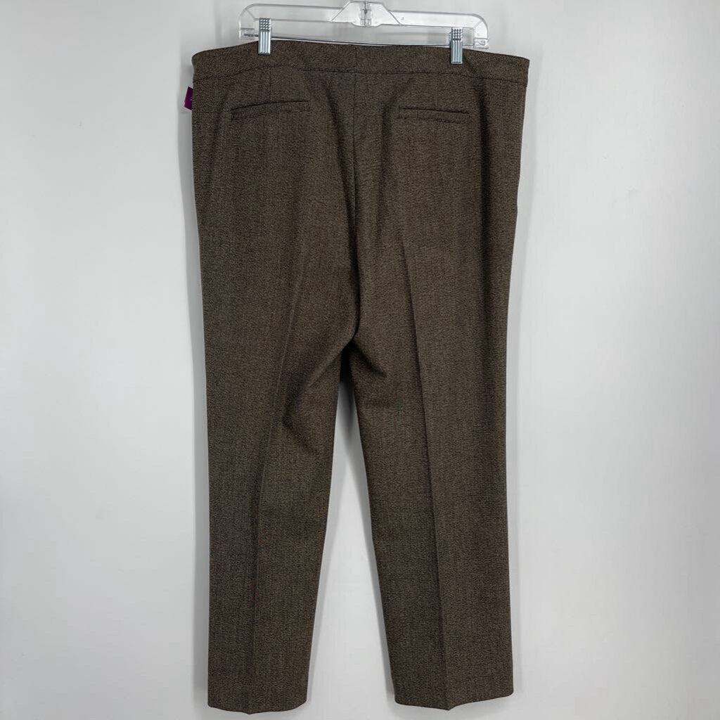Eliott Lauren Pants