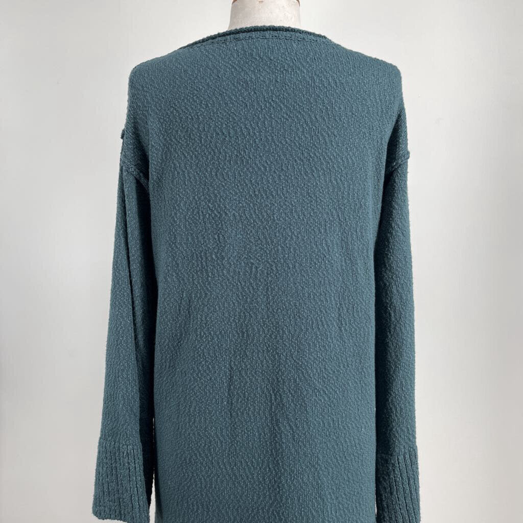 FP Beach l/s Tunic
