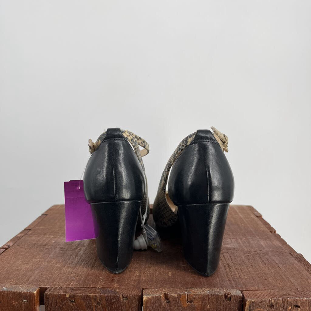 Cole Haan wedge Shoes