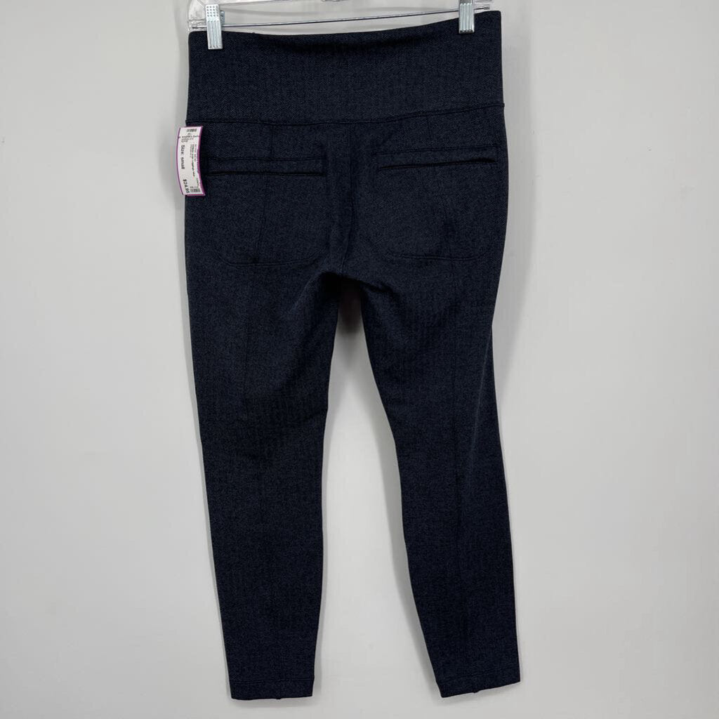 Athleta crop Leggings