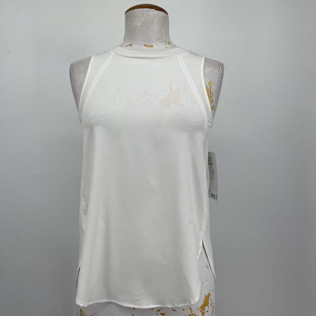 Athleta Tank Top
