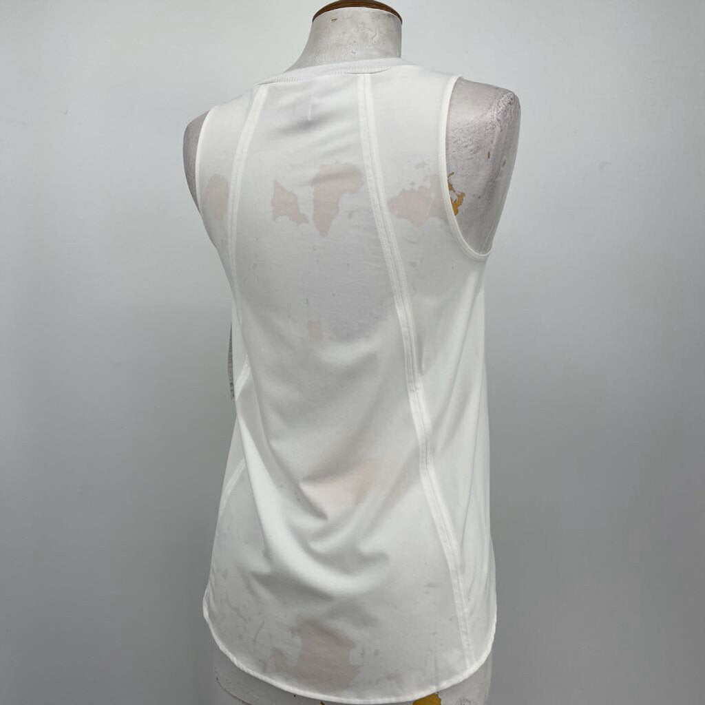 Athleta Tank Top