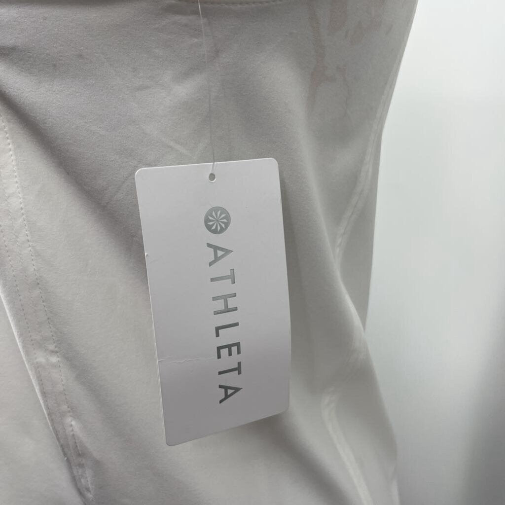 Athleta Tank Top
