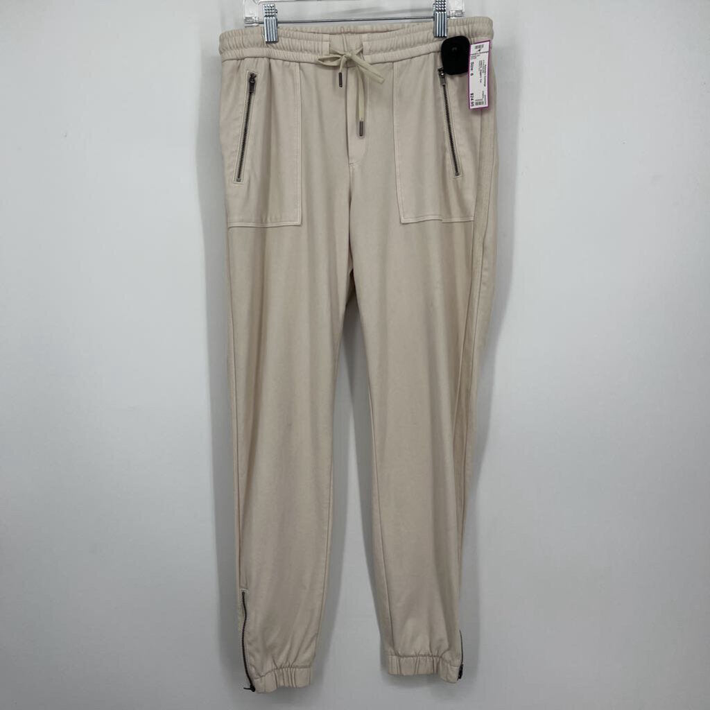 Athleta Joggers