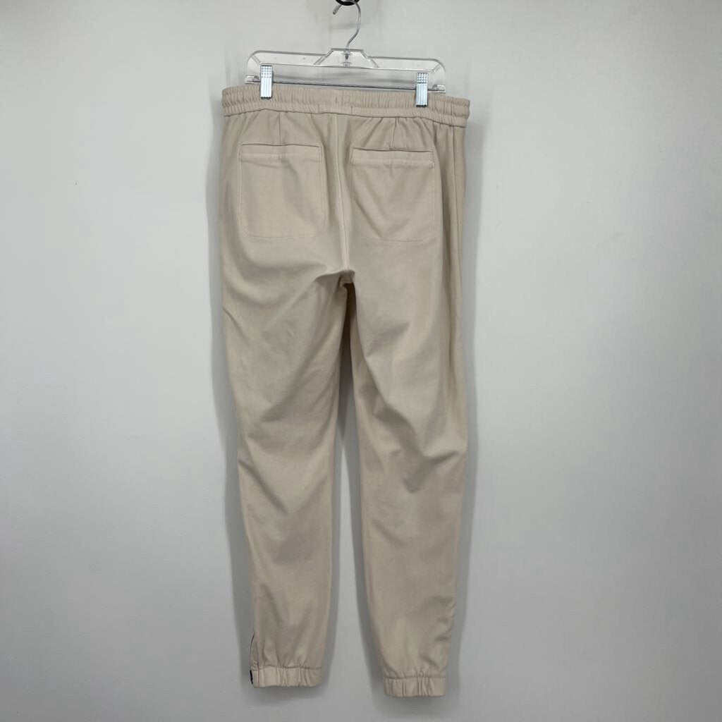 Athleta Joggers