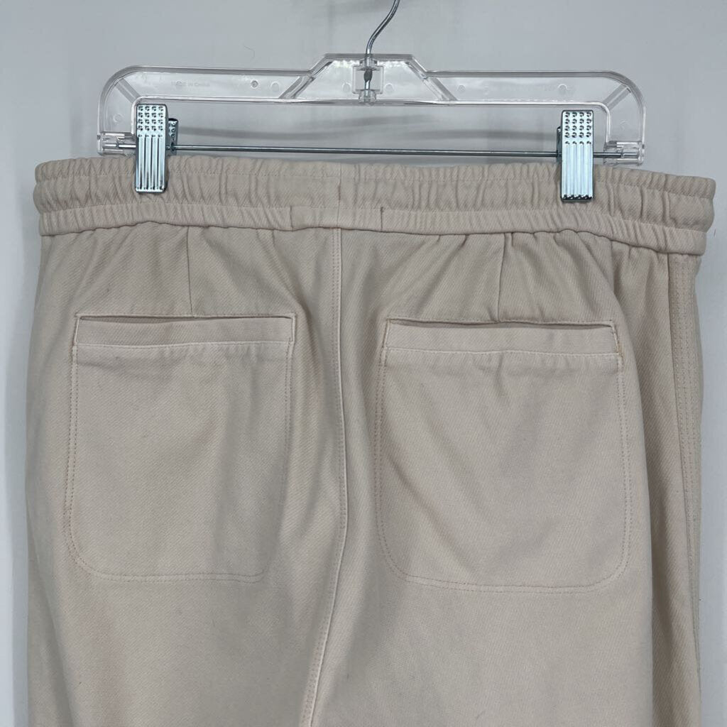 Athleta Joggers