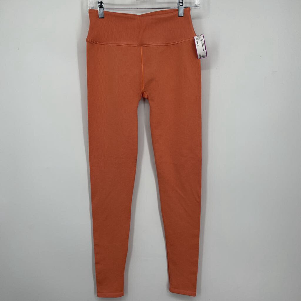 Fabletics Leggings