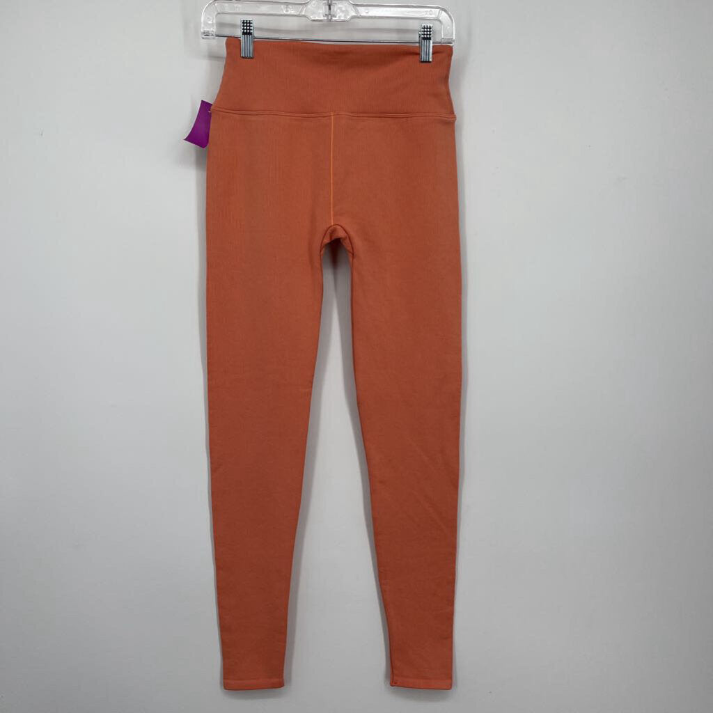 Fabletics Leggings