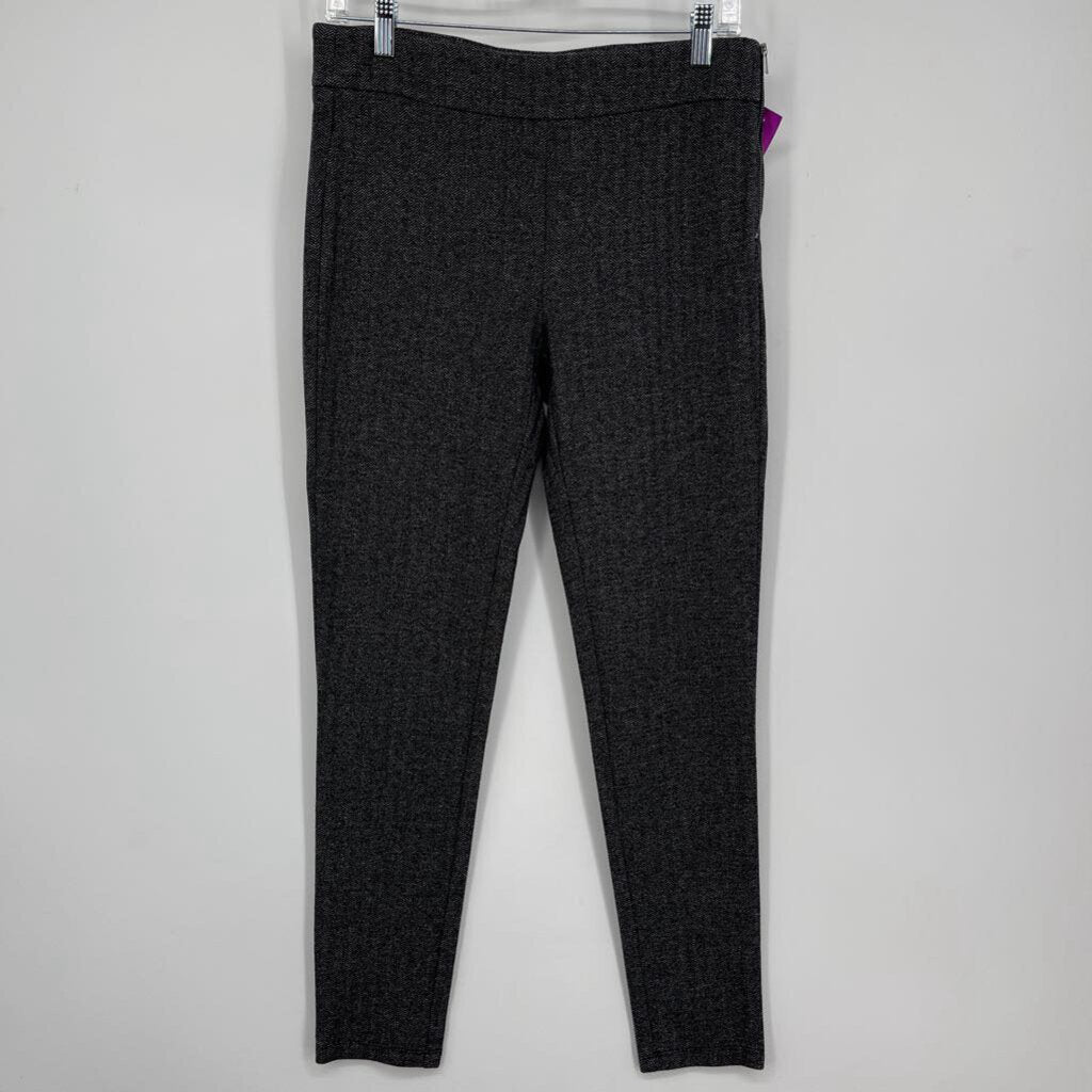 Ann Taylor Pants