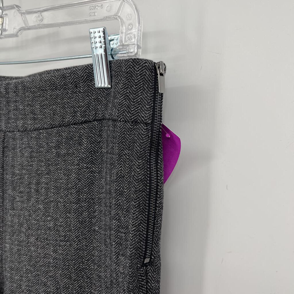 Ann Taylor Pants