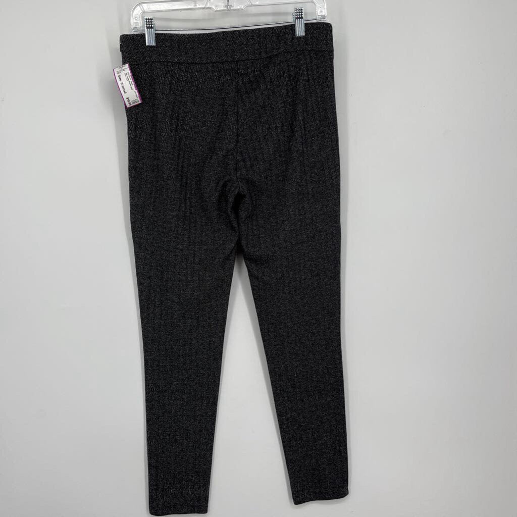 Ann Taylor Pants
