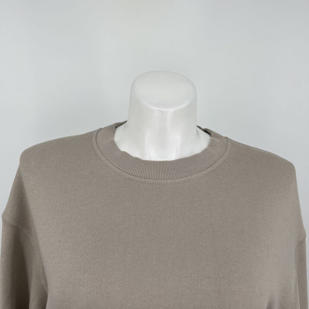 Rag & Bone Sweatshirt