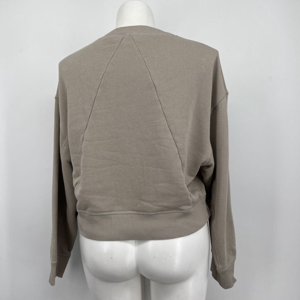 Rag & Bone Sweatshirt