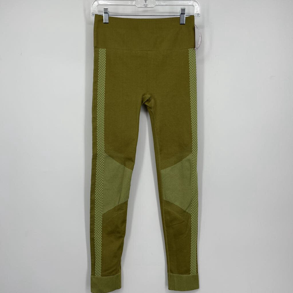 Fabletics Leggings