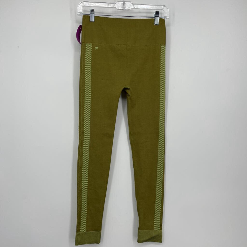 Fabletics Leggings