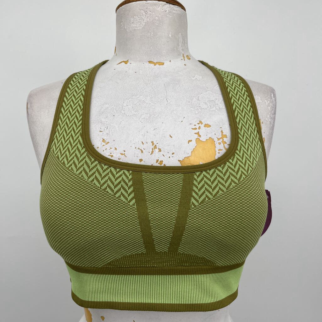Fabletics Sports Bra