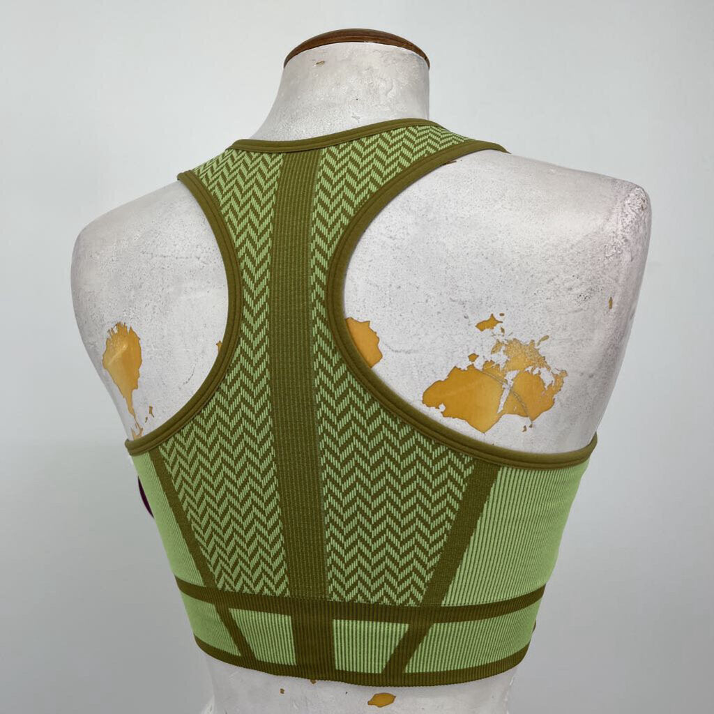Fabletics Sports Bra