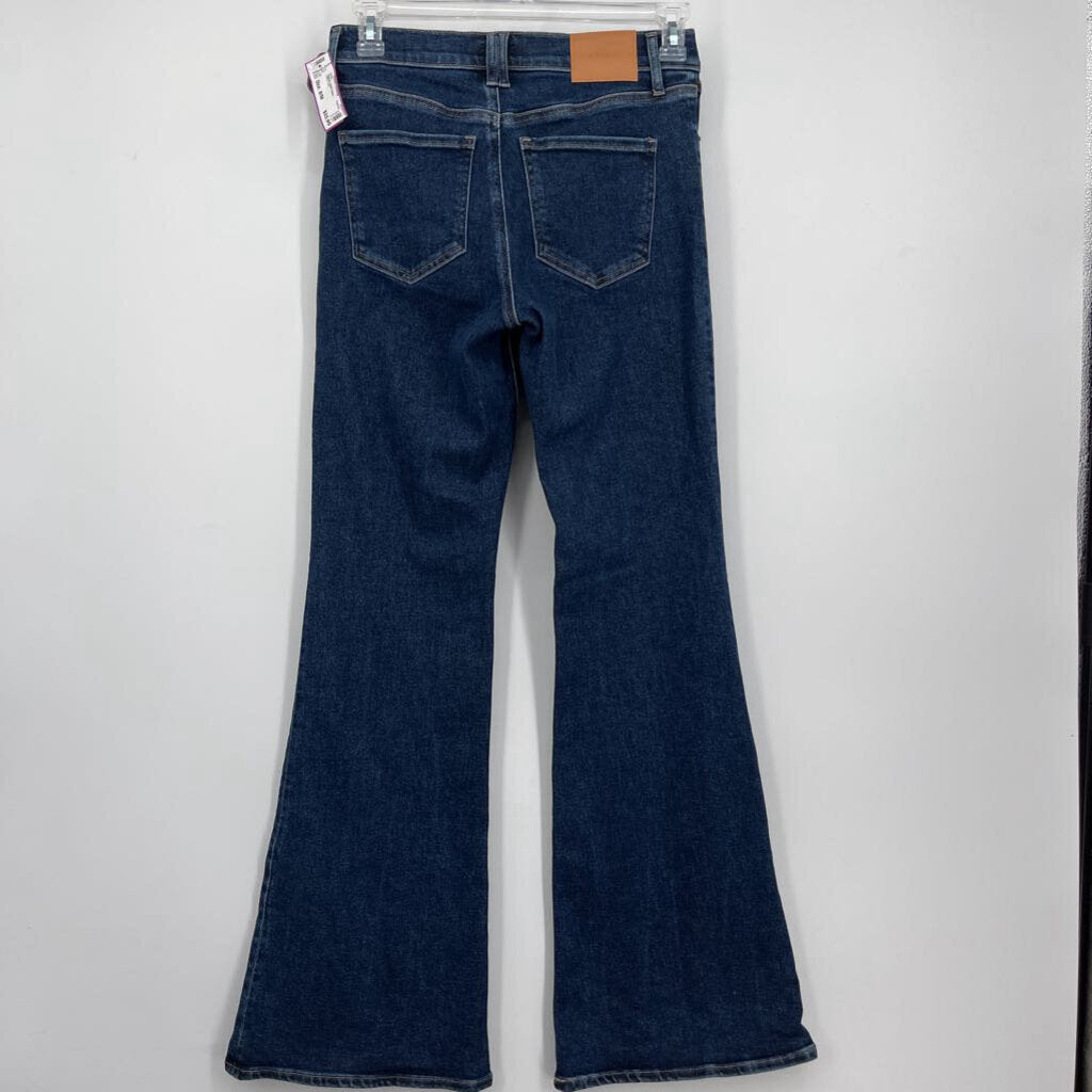Express Jeans