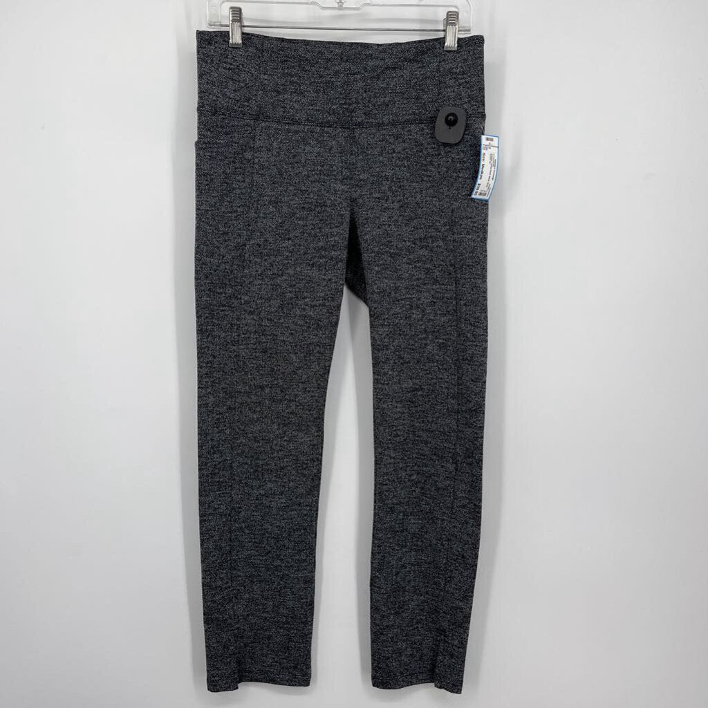 Athleta Tweed Pant