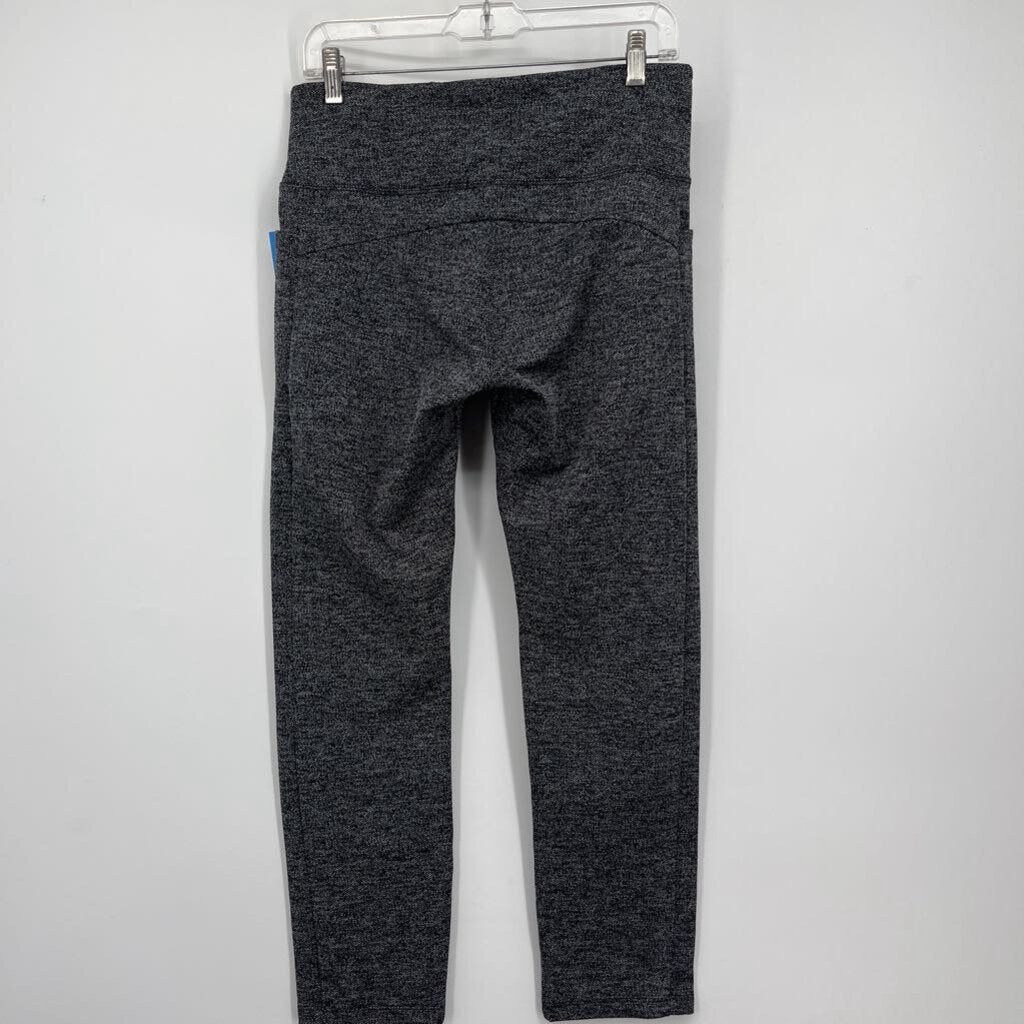 Athleta Tweed Pant