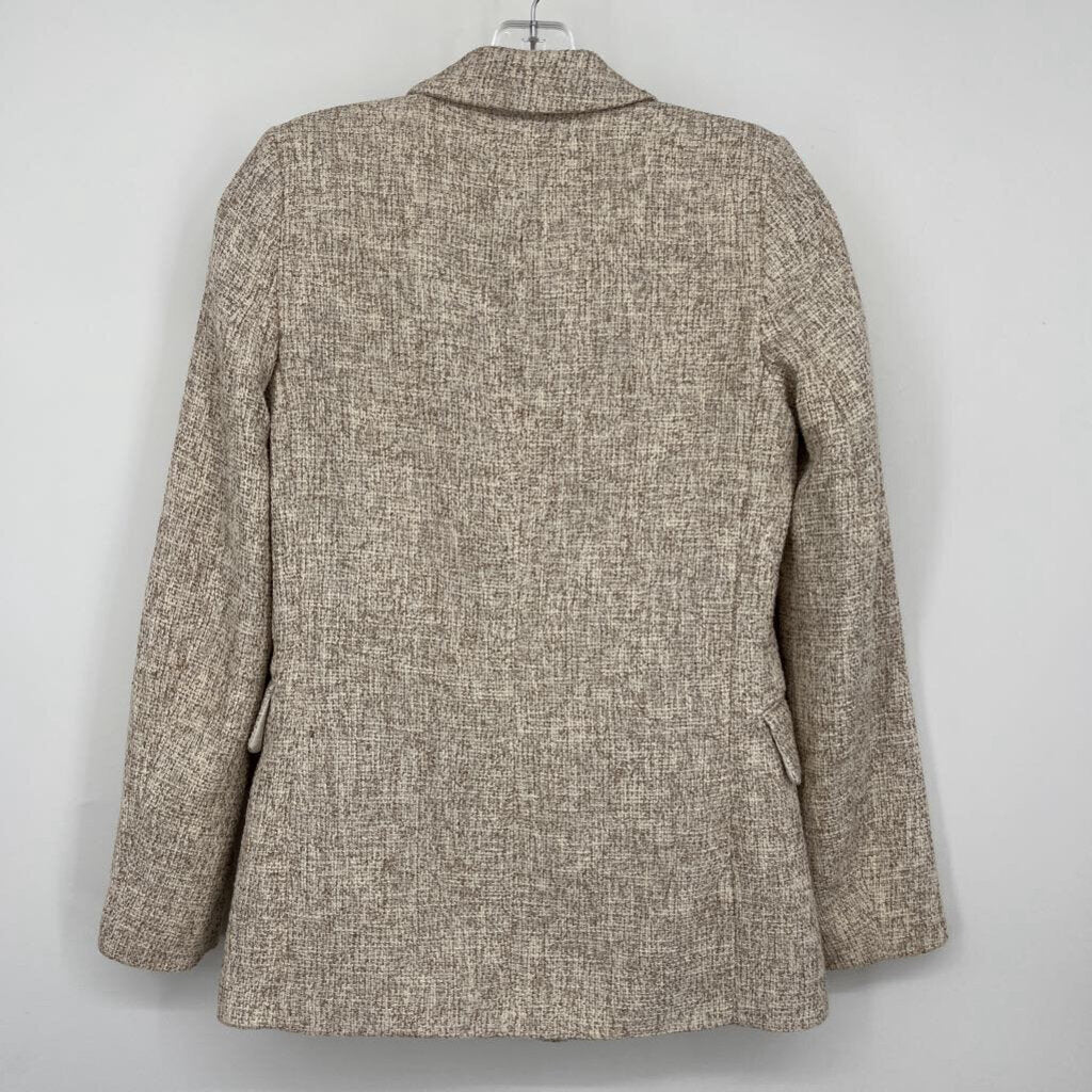 H&M Tweed Jacket