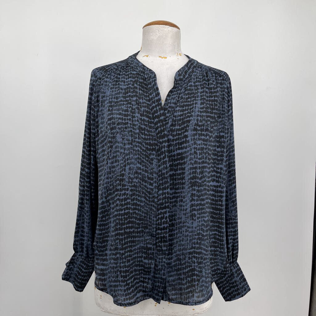 Allison Joy L/s Shirt