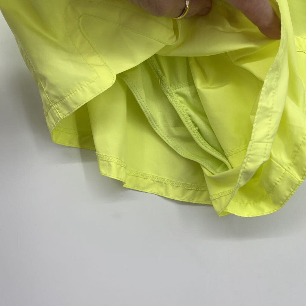 FP Movement Shorts