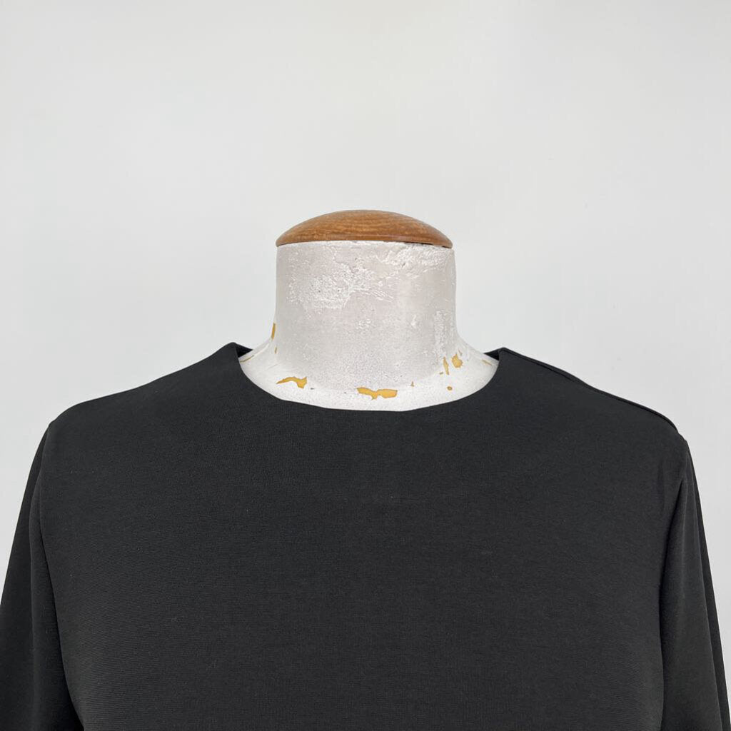 Stylewe Pullover