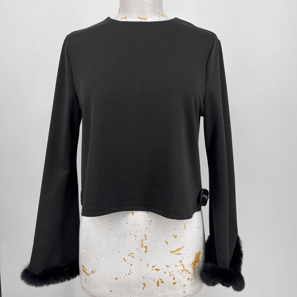 Stylewe Pullover