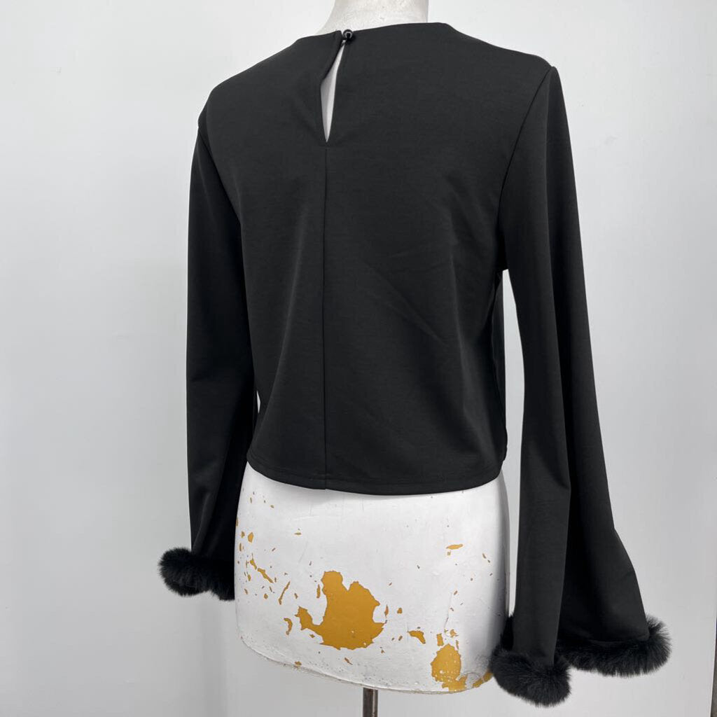 Stylewe Pullover