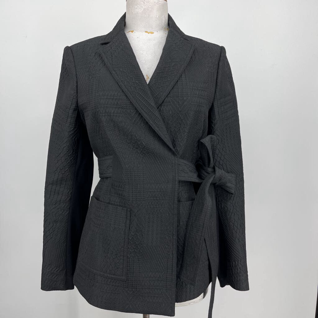 BCBG Jacket