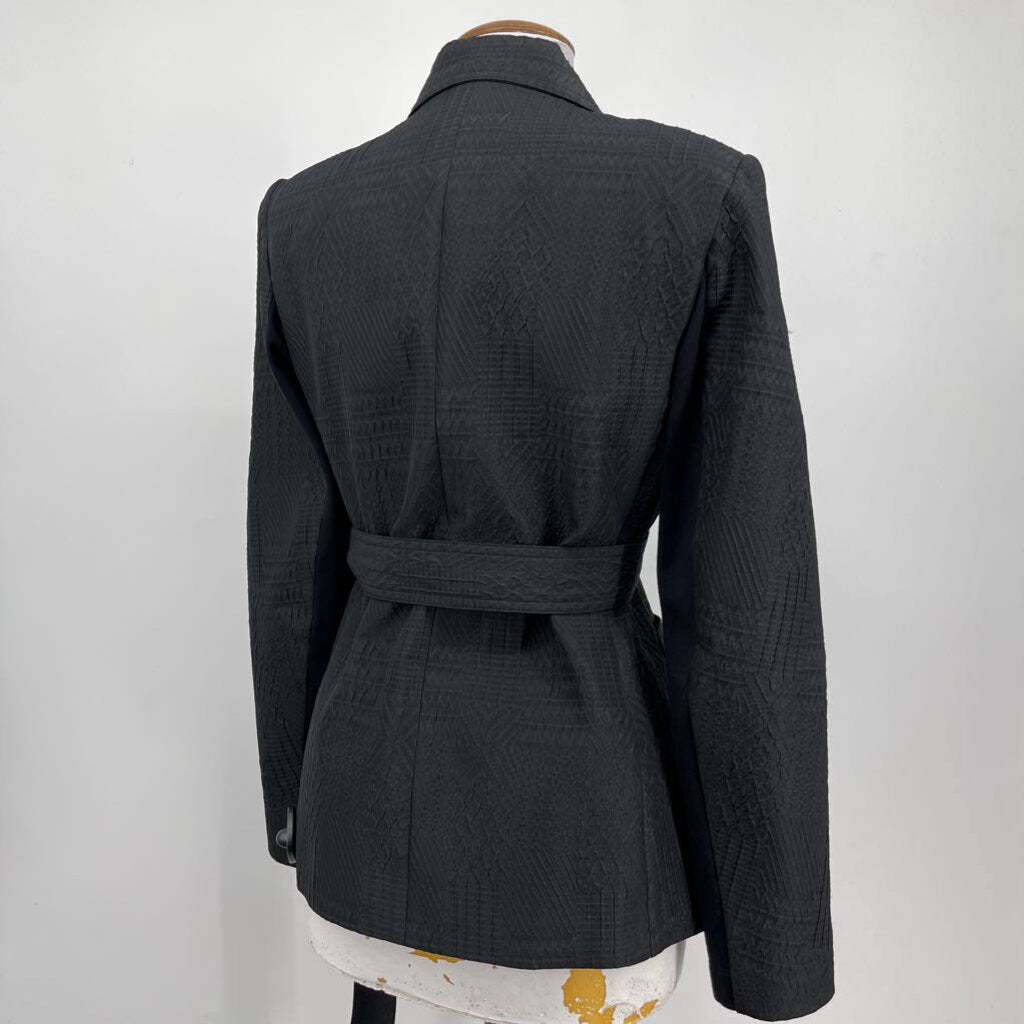 BCBG Jacket
