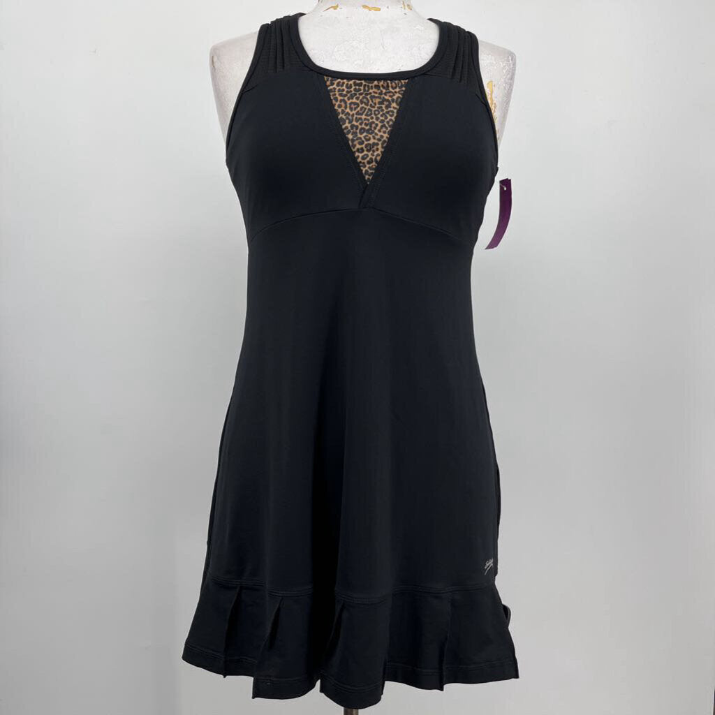 Sofibella Tank Dress