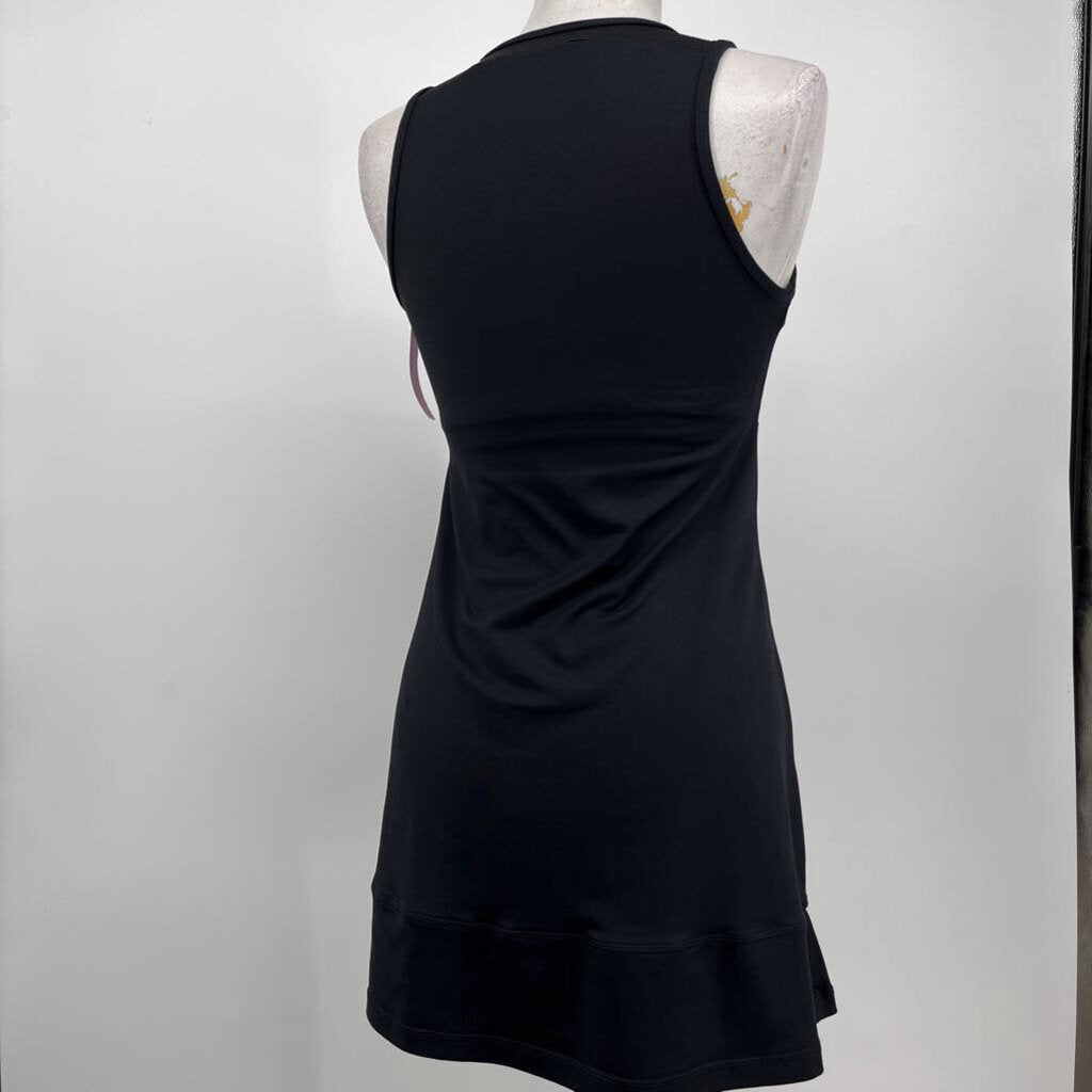 Sofibella Tank Dress