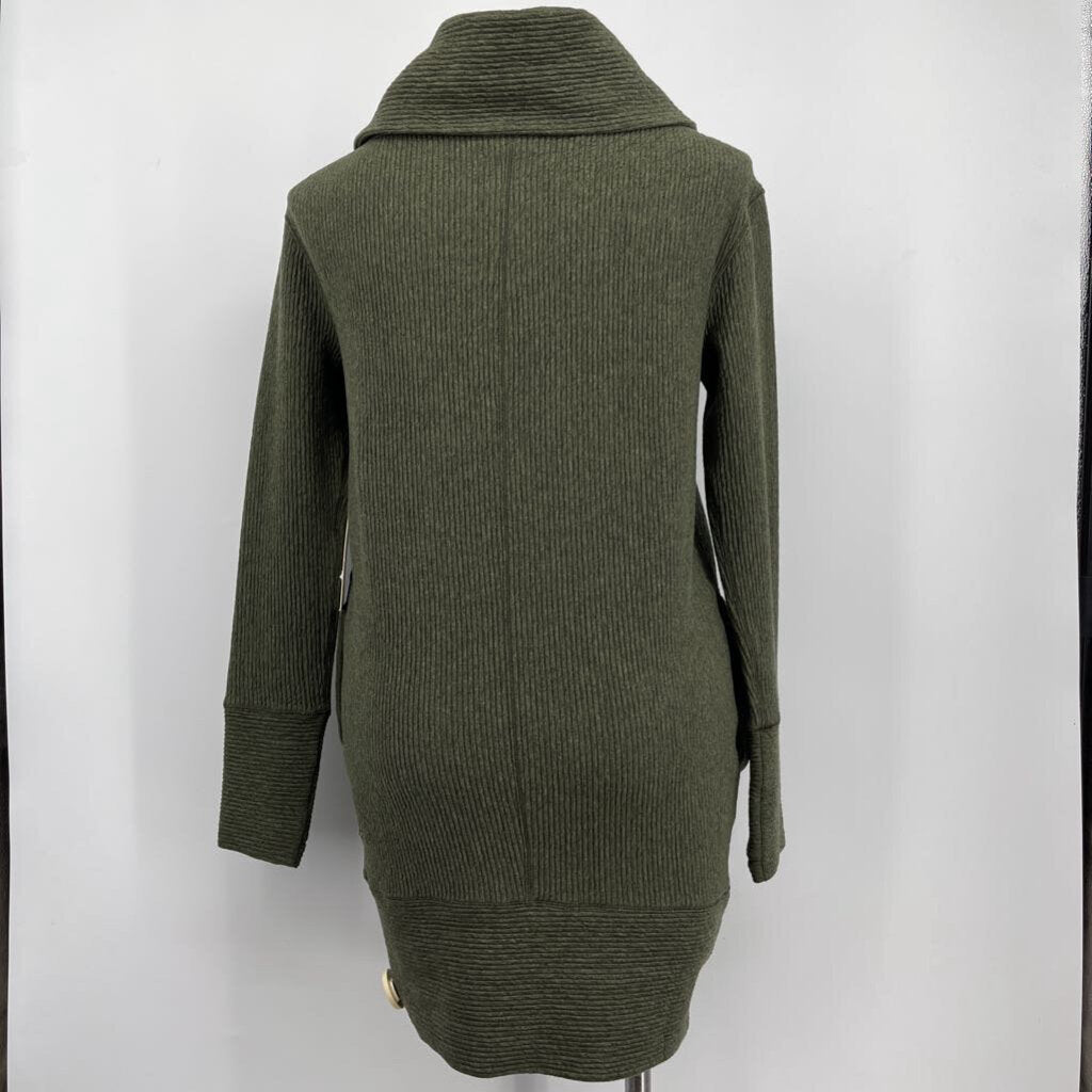 Lululelmon Along the Way Dress