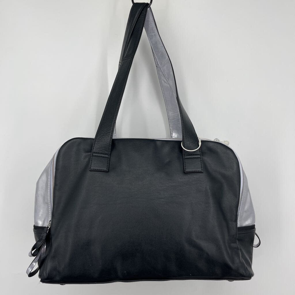 Lululemon Sanctuary Bag