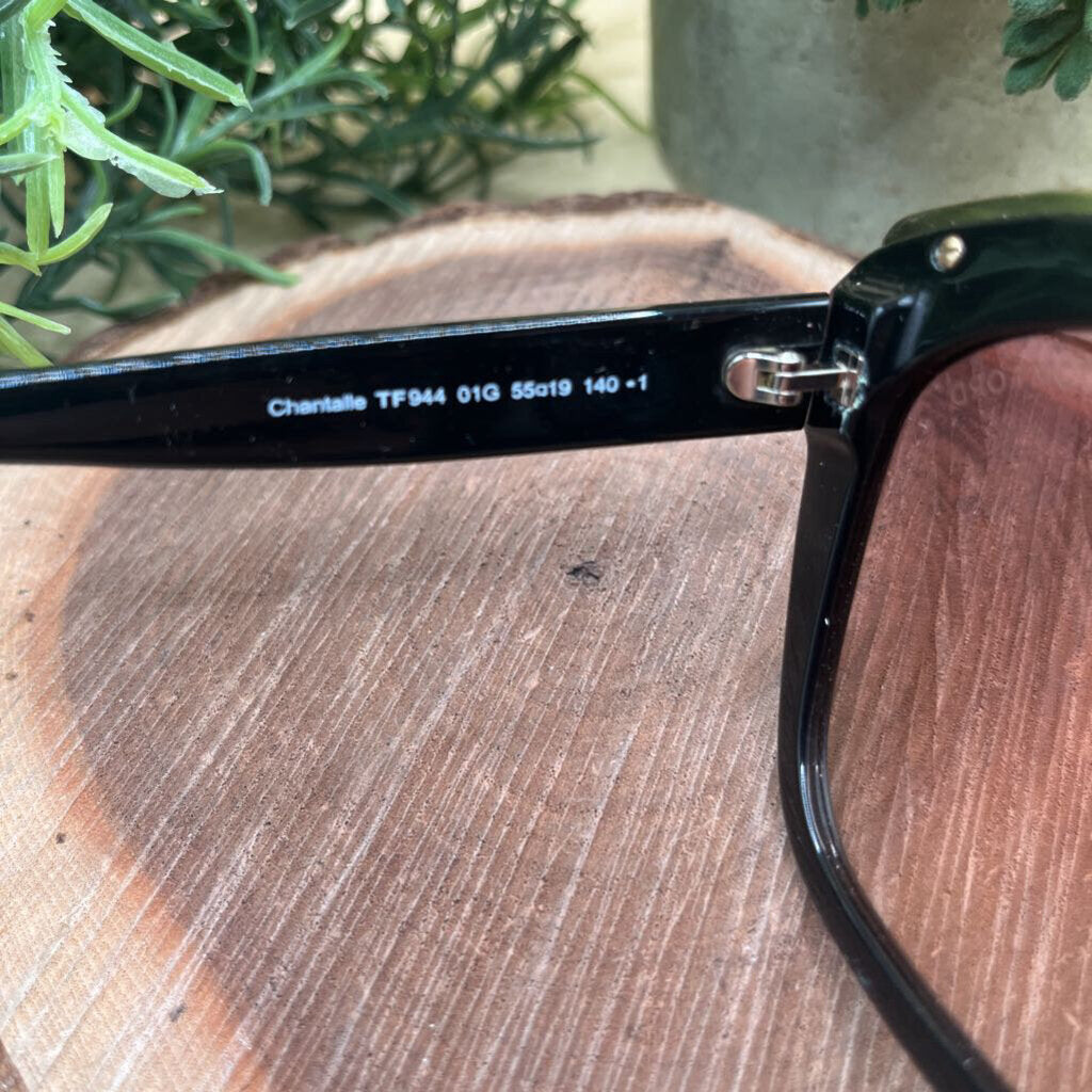 Tom Ford TF944 Sunglasses