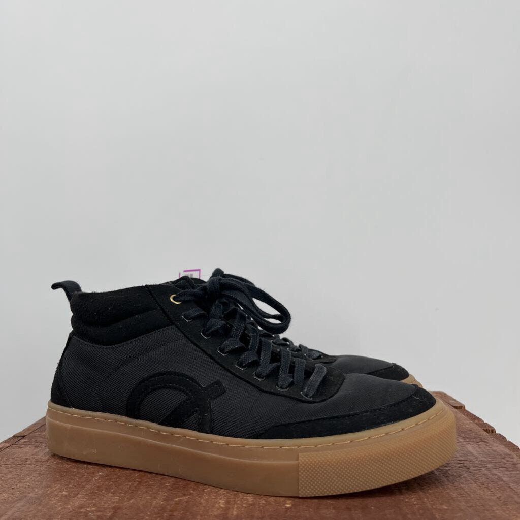 Reed x Loci Sneakers