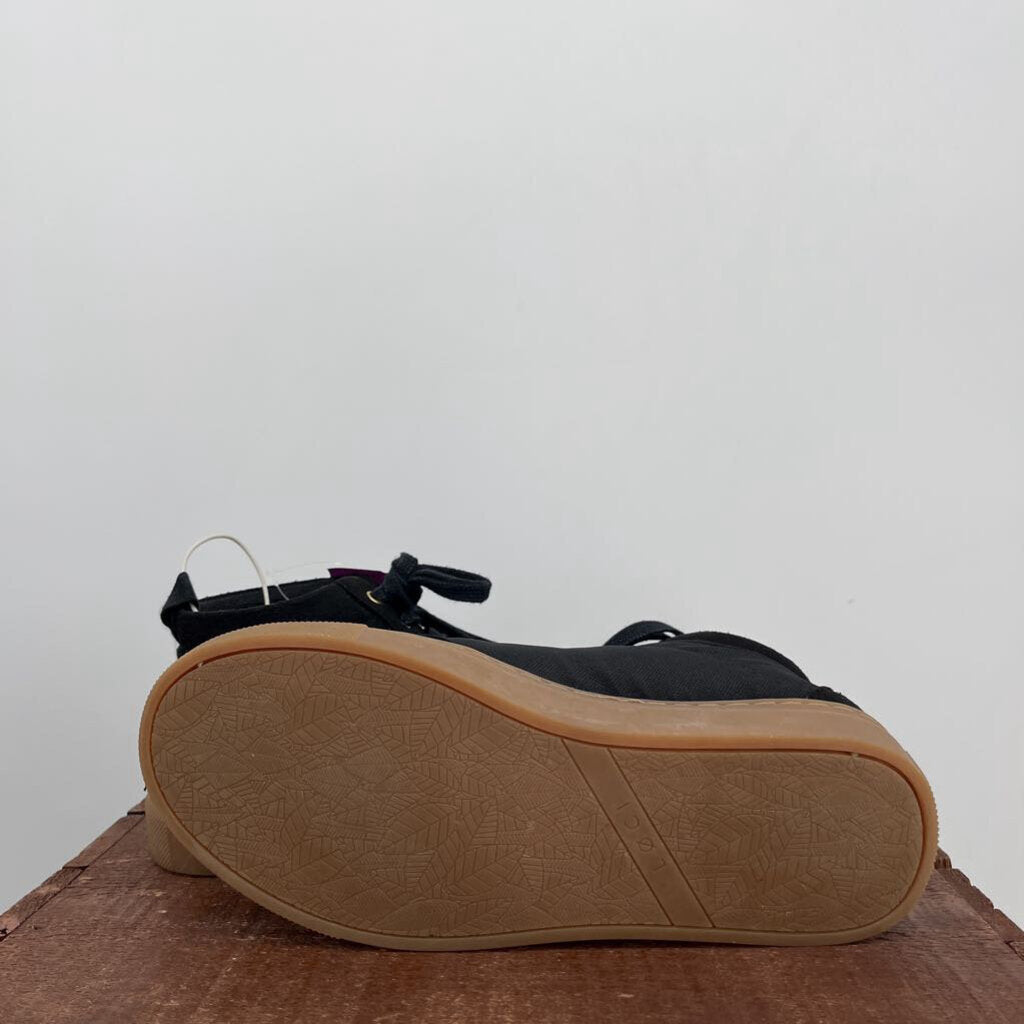 Reed x Loci Sneakers