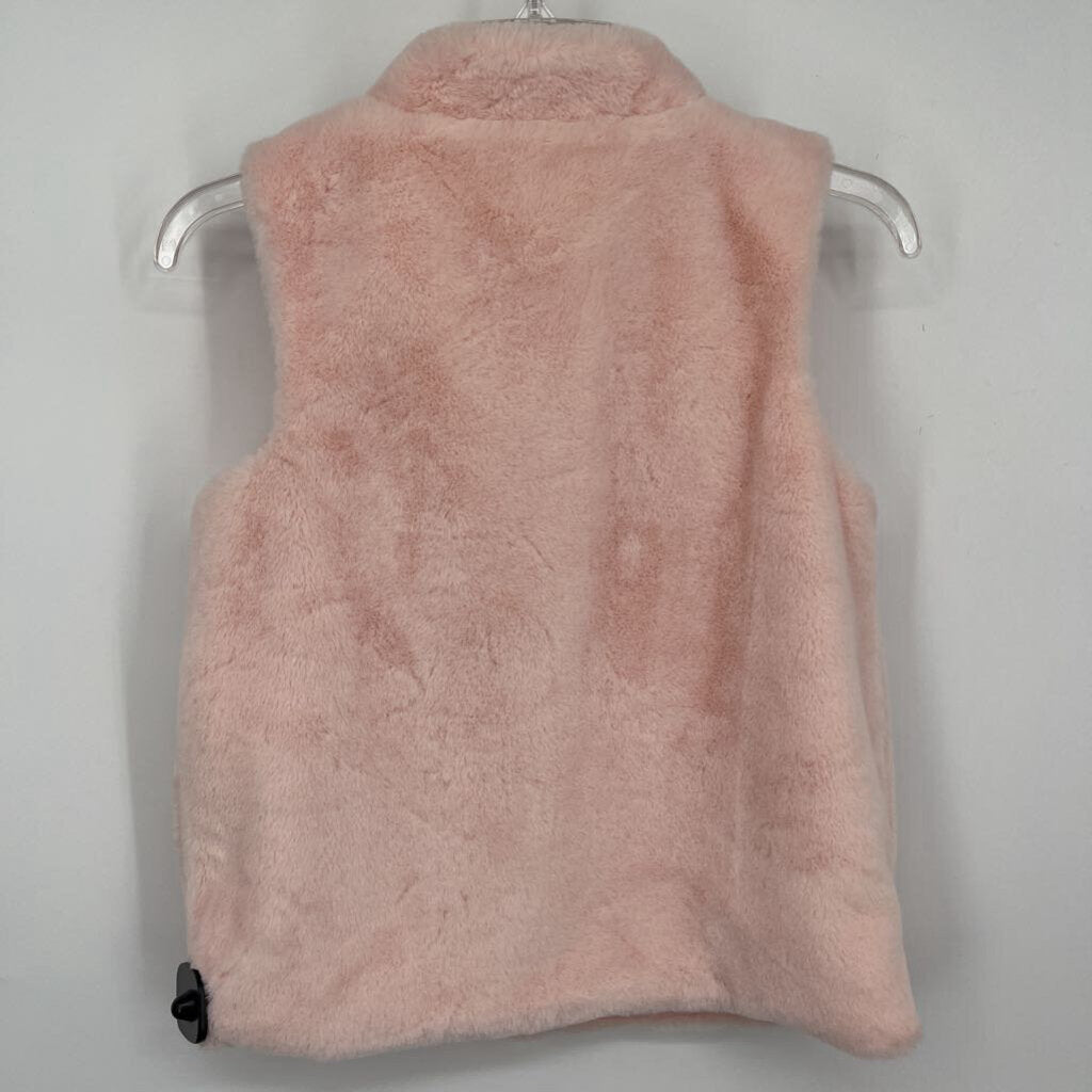 Epic Threads Faux Fur Vest