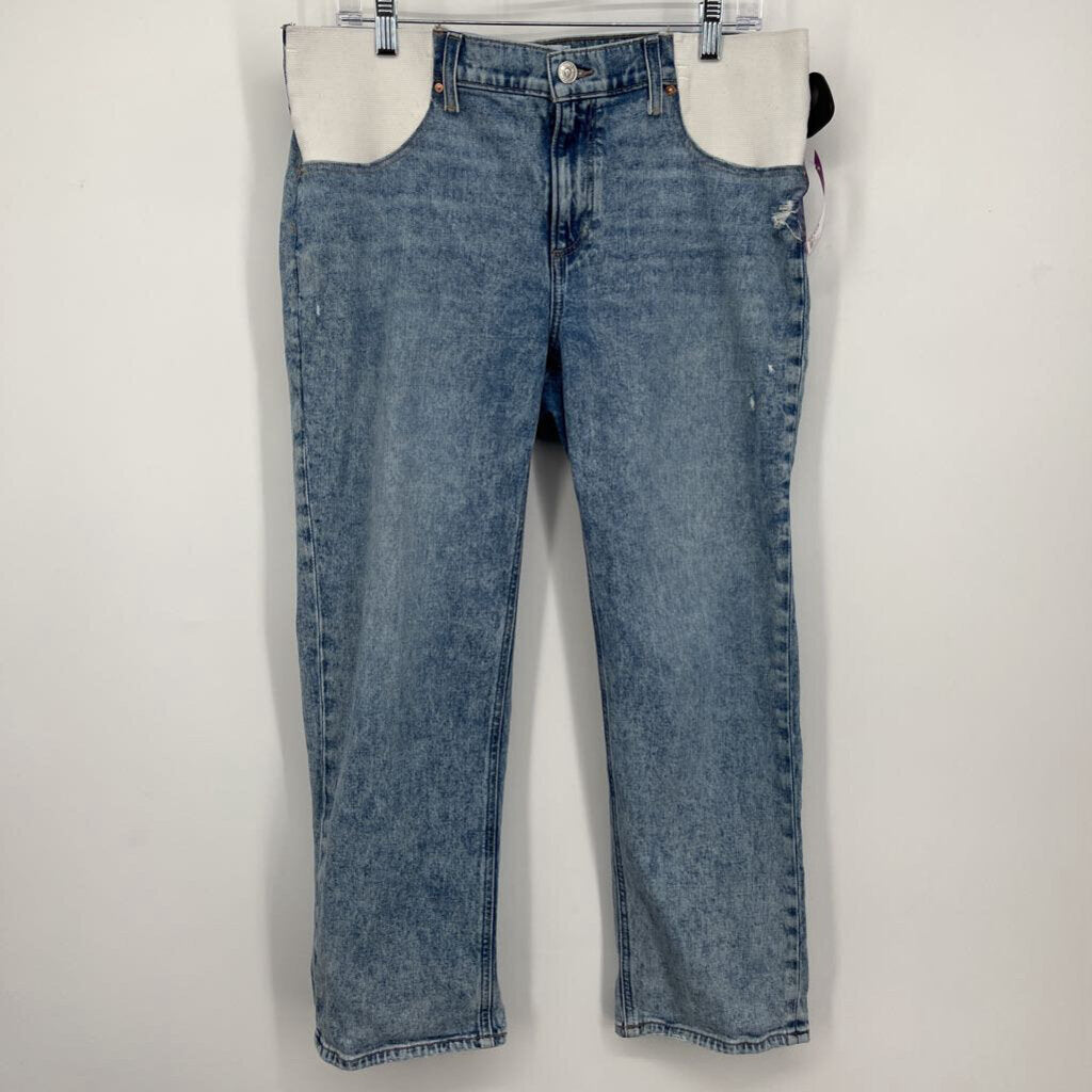 Paige Jeans