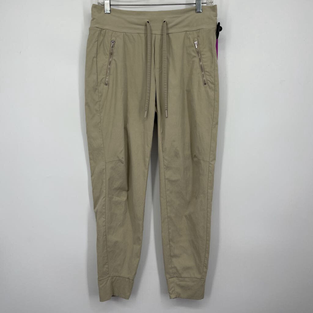 Athleta Joggers