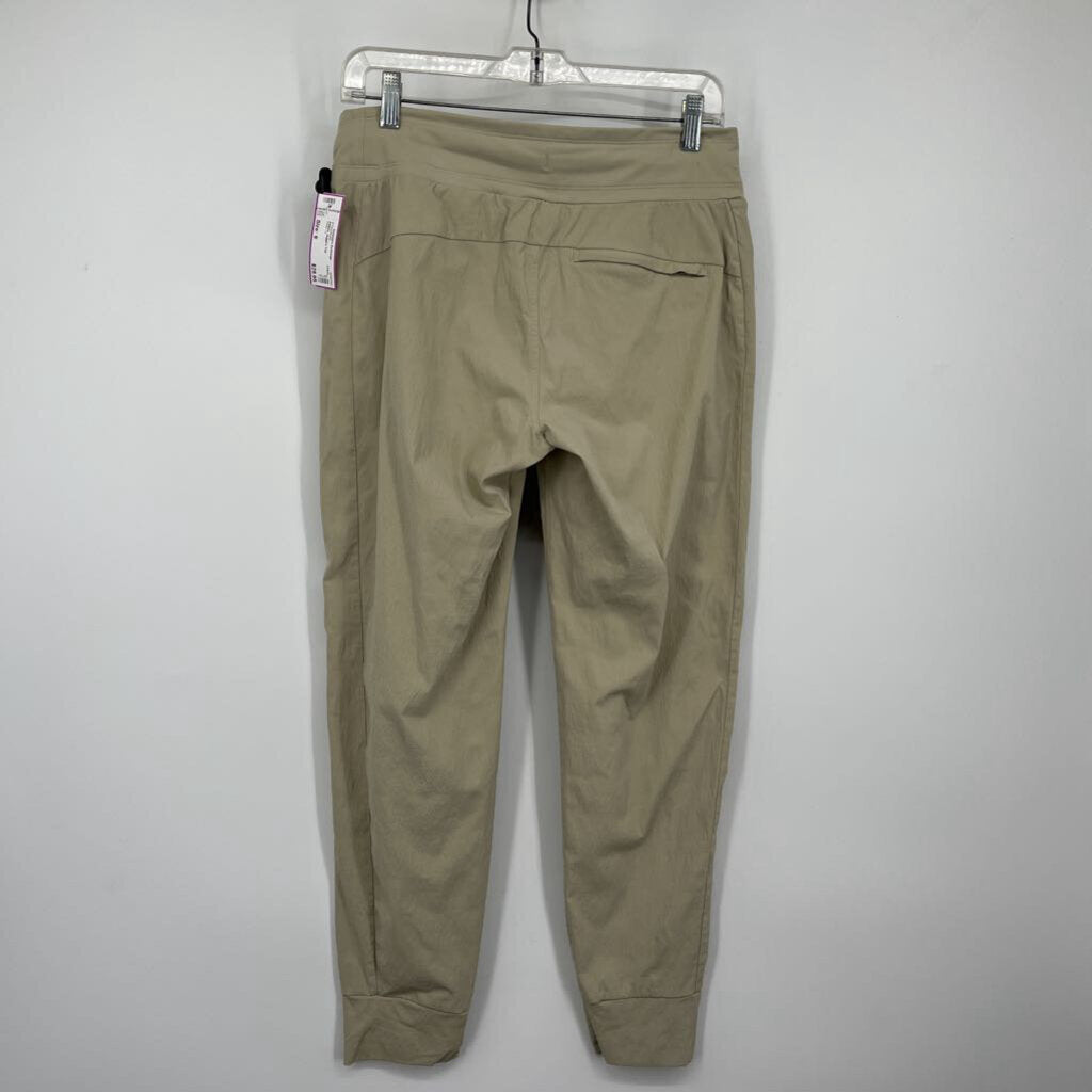 Athleta Joggers