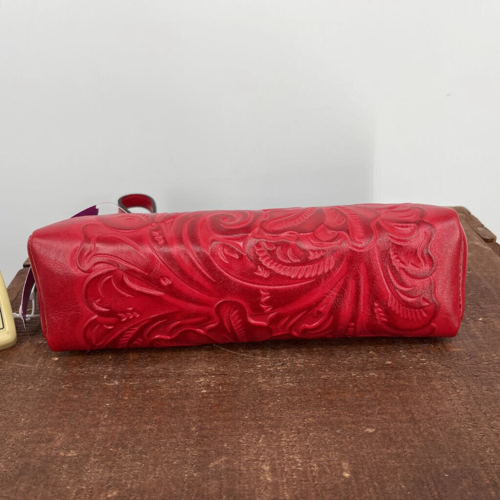 Patricia Nash Wristlet